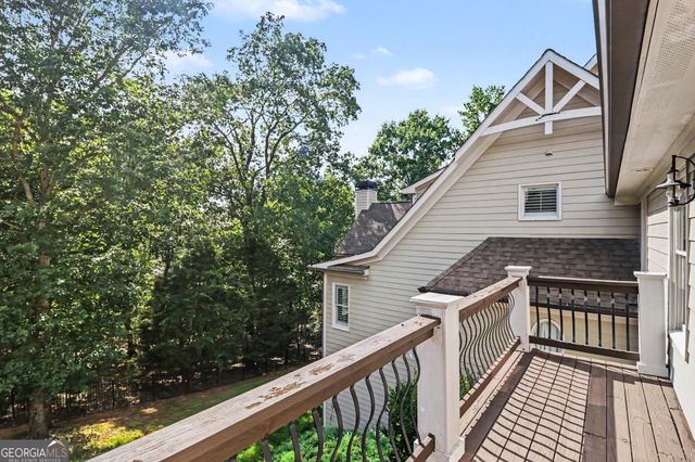 7011 Hammock Trail, Gainesville, GA 30506