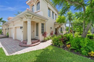 5626 Cape Harbour DR 102, Cape Coral, FL 33914