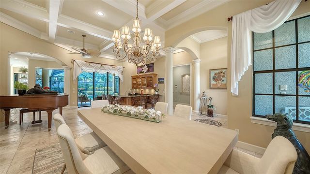 8889 ENCLAVE COURT, Sarasota, FL 34238