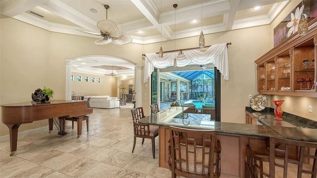 8889 ENCLAVE COURT, Sarasota, FL 34238