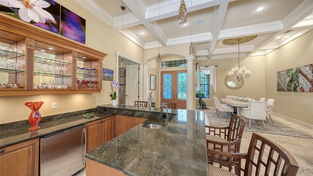 8889 ENCLAVE COURT, Sarasota, FL 34238