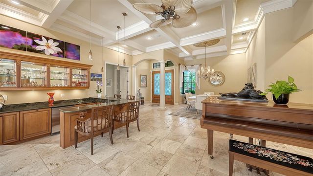 8889 ENCLAVE COURT, Sarasota, FL 34238