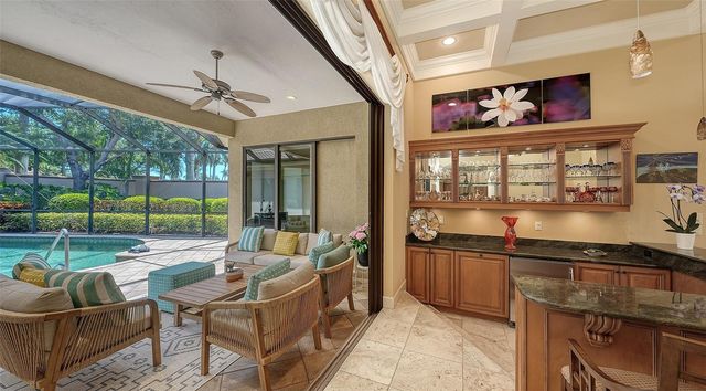 8889 ENCLAVE COURT, Sarasota, FL 34238