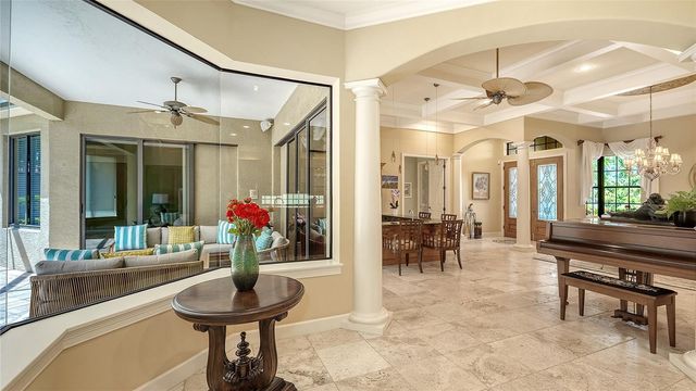 8889 ENCLAVE COURT, Sarasota, FL 34238