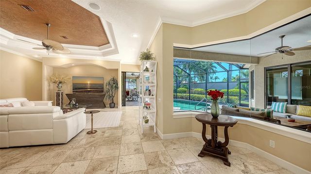 8889 ENCLAVE COURT, Sarasota, FL 34238