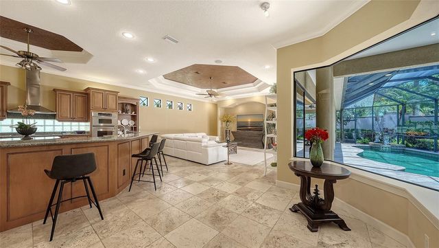 8889 ENCLAVE COURT, Sarasota, FL 34238
