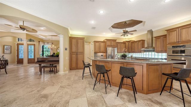 8889 ENCLAVE COURT, Sarasota, FL 34238