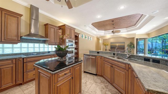 8889 ENCLAVE COURT, Sarasota, FL 34238