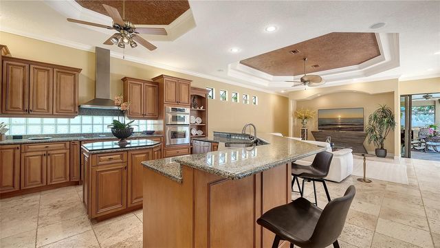 8889 ENCLAVE COURT, Sarasota, FL 34238
