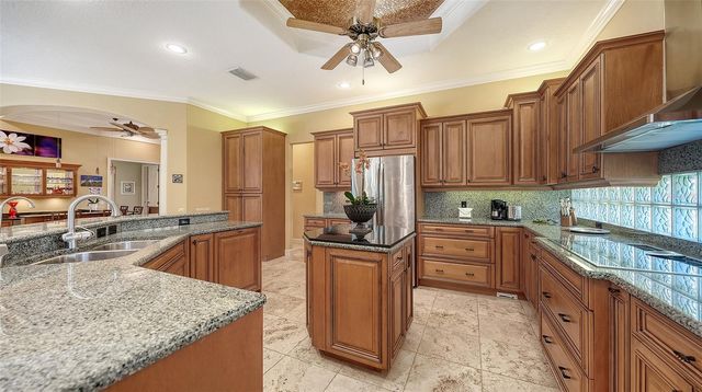 8889 ENCLAVE COURT, Sarasota, FL 34238