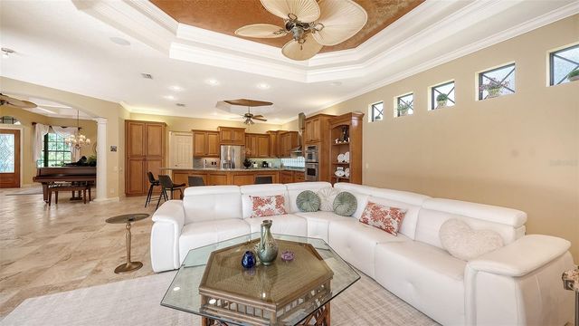 8889 ENCLAVE COURT, Sarasota, FL 34238