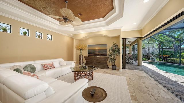 8889 ENCLAVE COURT, Sarasota, FL 34238