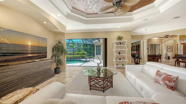 8889 ENCLAVE COURT, Sarasota, FL 34238