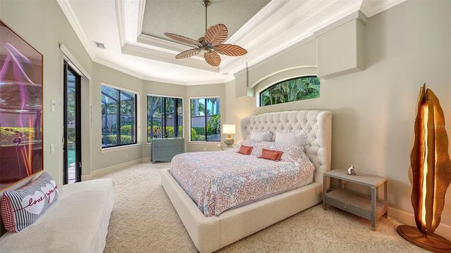 8889 ENCLAVE COURT, Sarasota, FL 34238