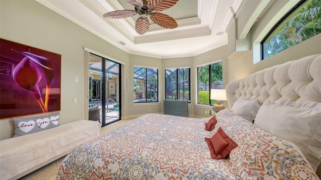 8889 ENCLAVE COURT, Sarasota, FL 34238