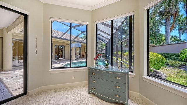 8889 ENCLAVE COURT, Sarasota, FL 34238