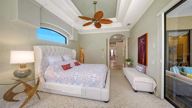 8889 ENCLAVE COURT, Sarasota, FL 34238