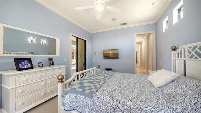 8889 ENCLAVE COURT, Sarasota, FL 34238