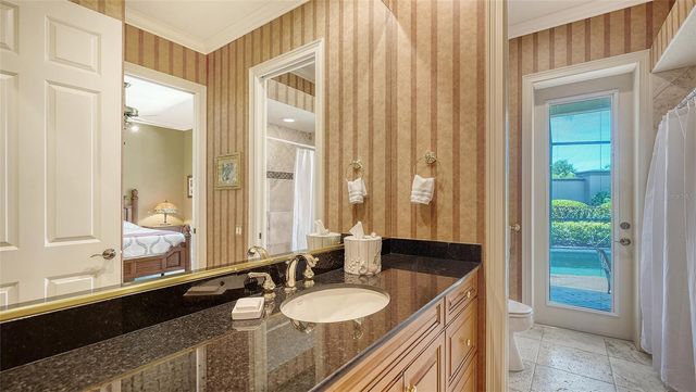 8889 ENCLAVE COURT, Sarasota, FL 34238