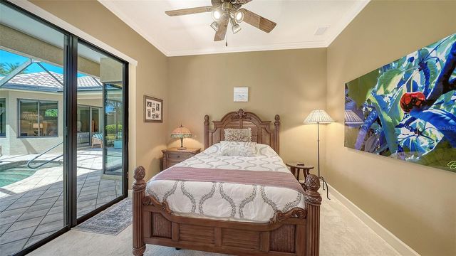 8889 ENCLAVE COURT, Sarasota, FL 34238