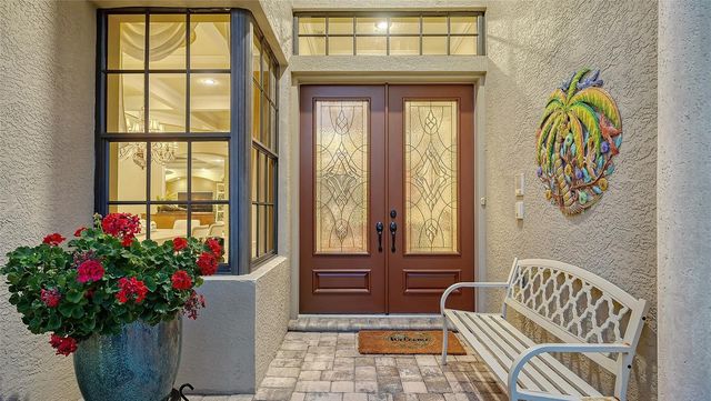 8889 ENCLAVE COURT, Sarasota, FL 34238
