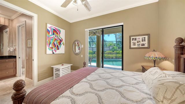 8889 ENCLAVE COURT, Sarasota, FL 34238