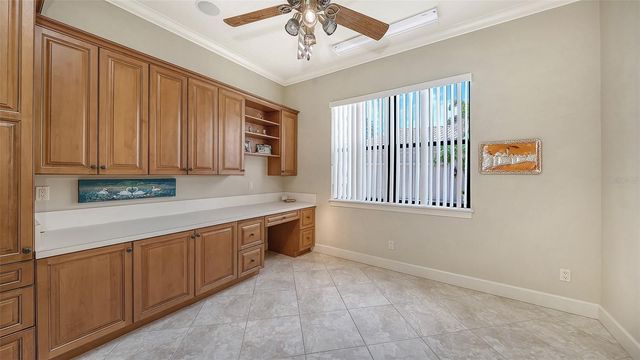 8889 ENCLAVE COURT, Sarasota, FL 34238