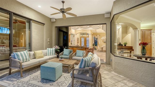 8889 ENCLAVE COURT, Sarasota, FL 34238