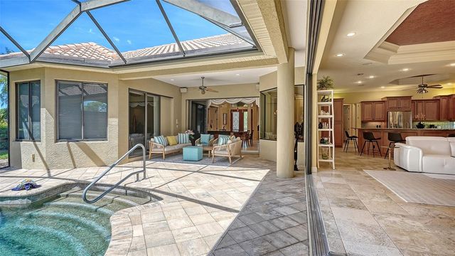 8889 ENCLAVE COURT, Sarasota, FL 34238