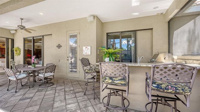 8889 ENCLAVE COURT, Sarasota, FL 34238