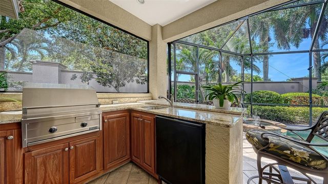 8889 ENCLAVE COURT, Sarasota, FL 34238