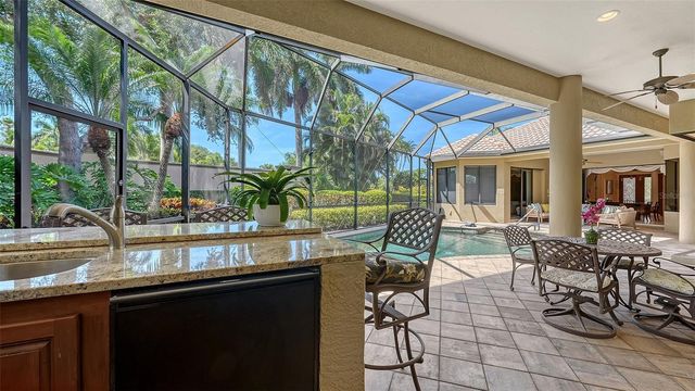 8889 ENCLAVE COURT, Sarasota, FL 34238