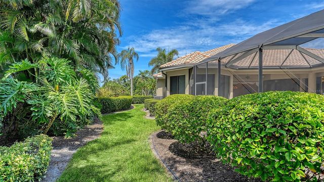 8889 ENCLAVE COURT, Sarasota, FL 34238