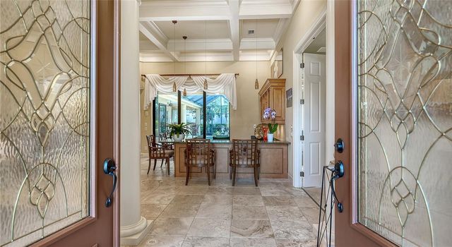 8889 ENCLAVE COURT, Sarasota, FL 34238