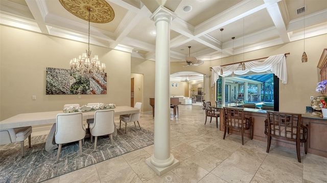 8889 ENCLAVE COURT, Sarasota, FL 34238