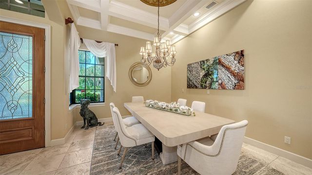 8889 ENCLAVE COURT, Sarasota, FL 34238