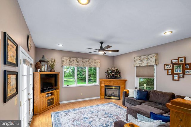 85 WOODCREST, Elkton, MD 21921