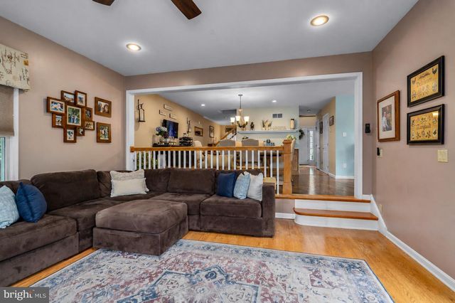 85 WOODCREST, Elkton, MD 21921