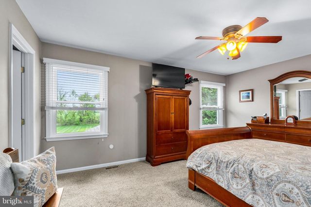 85 WOODCREST, Elkton, MD 21921