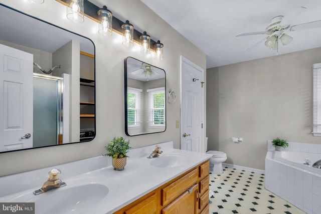 85 WOODCREST, Elkton, MD 21921