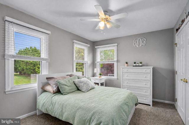 85 WOODCREST, Elkton, MD 21921