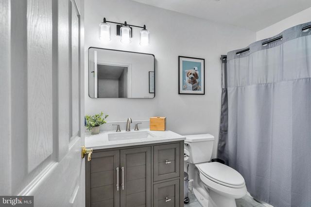 85 WOODCREST, Elkton, MD 21921