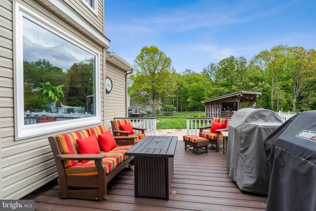 85 WOODCREST, Elkton, MD 21921