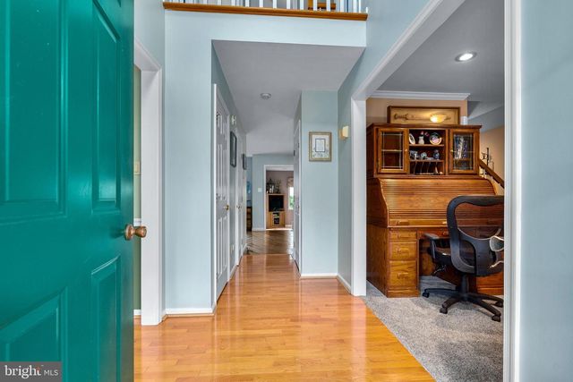 85 WOODCREST, Elkton, MD 21921