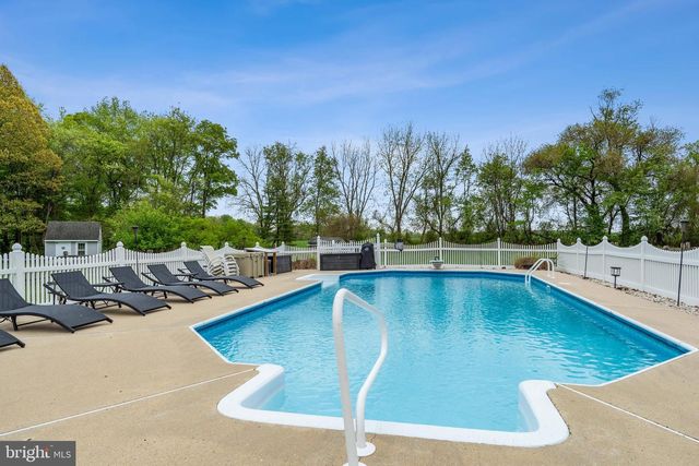 85 WOODCREST, Elkton, MD 21921