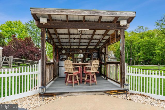 85 WOODCREST, Elkton, MD 21921
