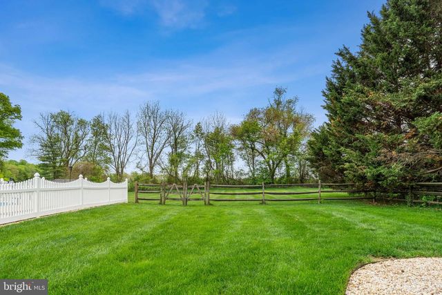 85 WOODCREST, Elkton, MD 21921