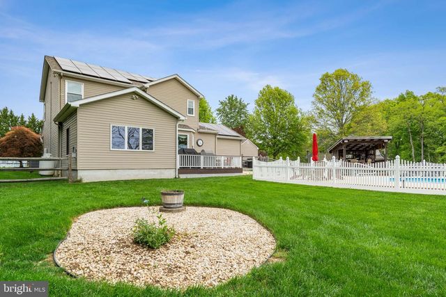 85 WOODCREST, Elkton, MD 21921