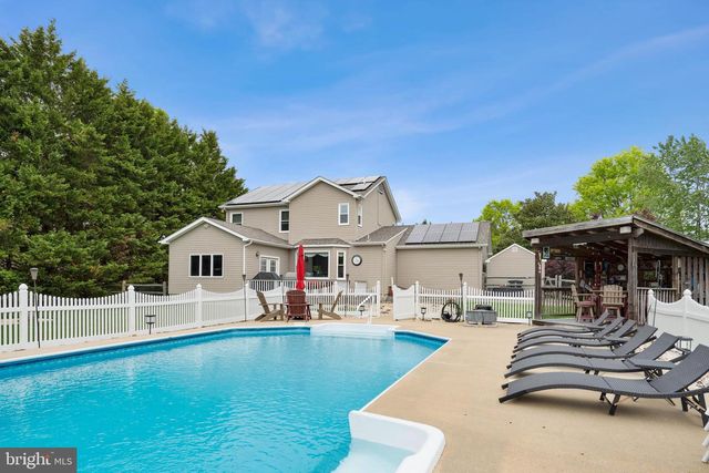 85 WOODCREST, Elkton, MD 21921