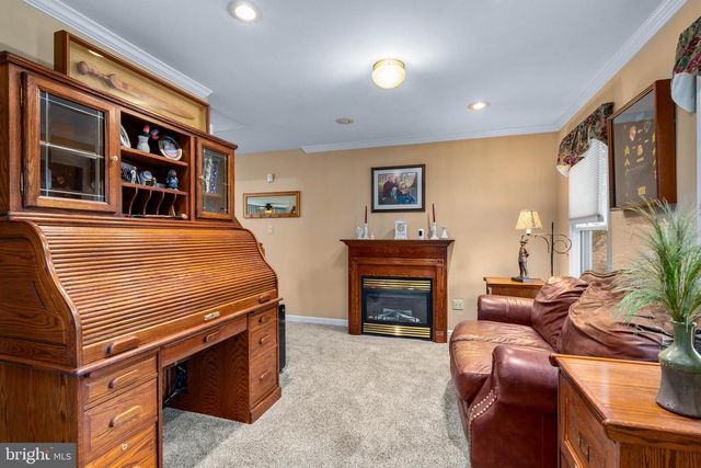85 WOODCREST, Elkton, MD 21921